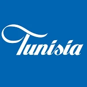 Discover Tunisia