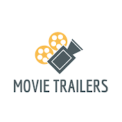 Movie Clips Trailers