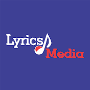 LyricsMedia