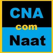 CNA NAAT COM