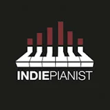 IndiePianist