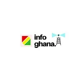 info ghana