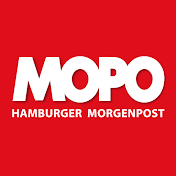 Hamburger Morgenpost