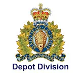 RCMP Depot Division