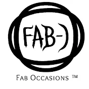 Fab Occasions