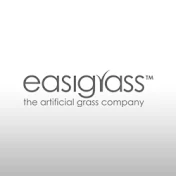 EasigrassCommunity