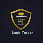 Logic Tycoon