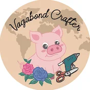 Vagabondcrafter