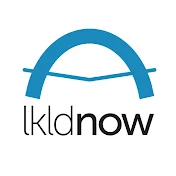 LkldNow