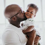 Beleaf In Fatherhood