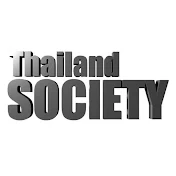 Thailand Society