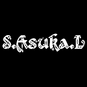 S.Asuka.L