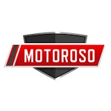 Motoroso