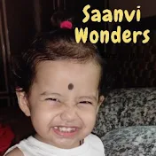 Saanvi Wonders