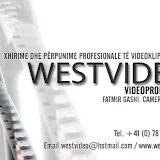 westvideo