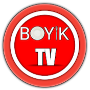 BOYIK TV