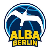 ALBA BERLIN