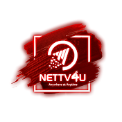 Nettv4u