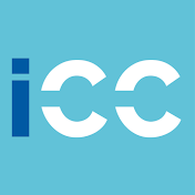 ICC Implante de cartílago