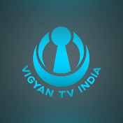 Vigyan Tv India