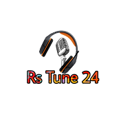 Rs Tune 24