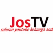 JosTV