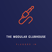 The Modular Clubhouse