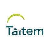 Taitem Engineering