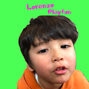 Lorenzo PlayFun