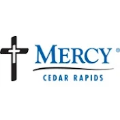 Mercy Cedar Rapids