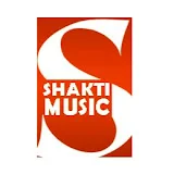 Shakti Music Ragni