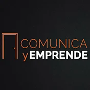 Comunica y Emprende