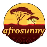 afrosunny