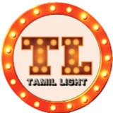 Tamil Light