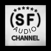 sf audio channel