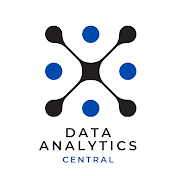 Data Analytics Central