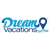 Ben Thoennes Dream Vacations