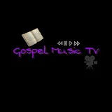 Gospel Music Tv.