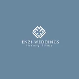 Enzi Wedding Films