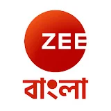 Zee Bangla