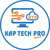 KapTechPro