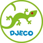 Djeco Toys Official