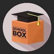 SchoolBoxPh sbPH