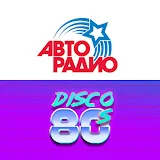 80's Disco Hits