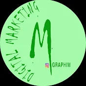 M graphim