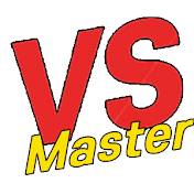 VS Master