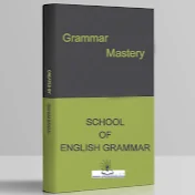 Grammar Mastery