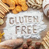 Aani's Gluten Free Kitchen