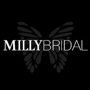 Millybridal