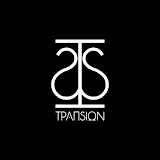 Trapsion Entertainment